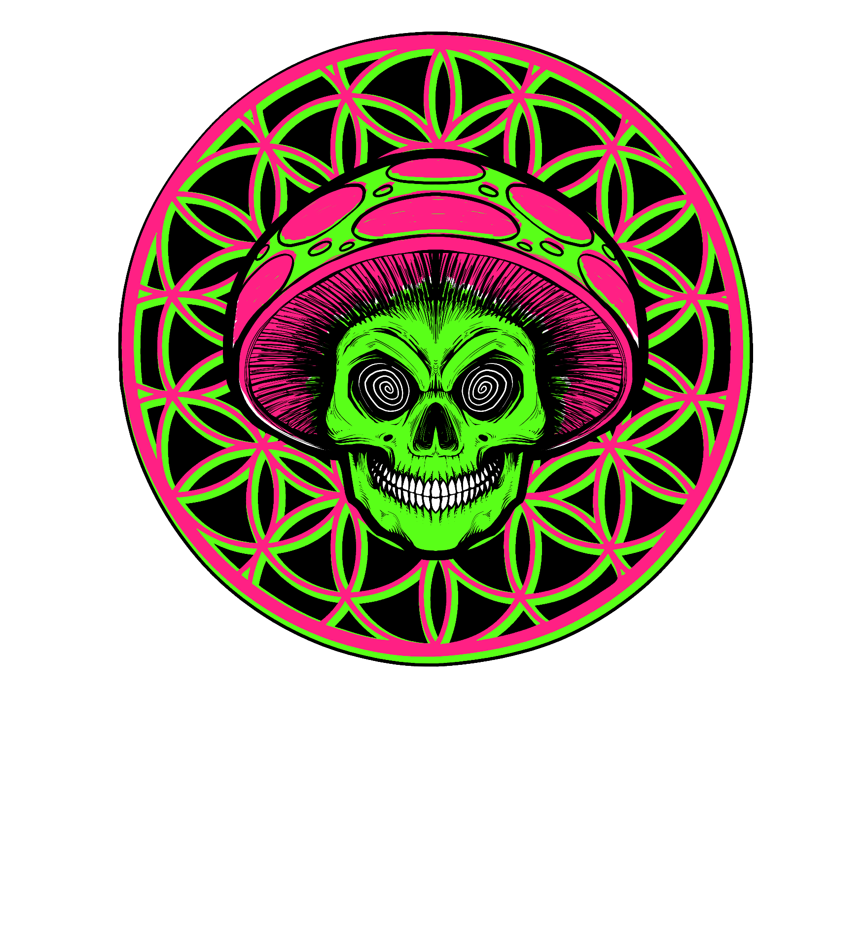 CYCMOB logo